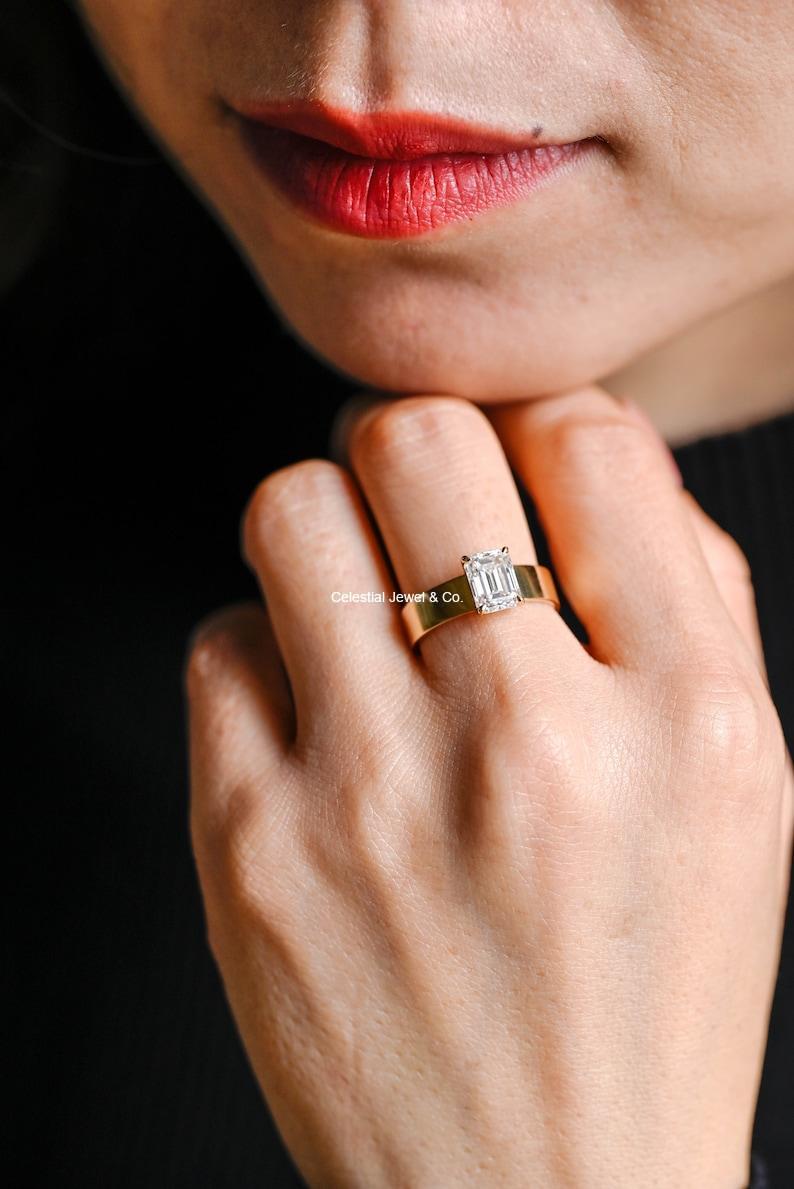 Diamond & Gold Jewellery – Rings, Earrings, Necklaces | Celestial Jewel