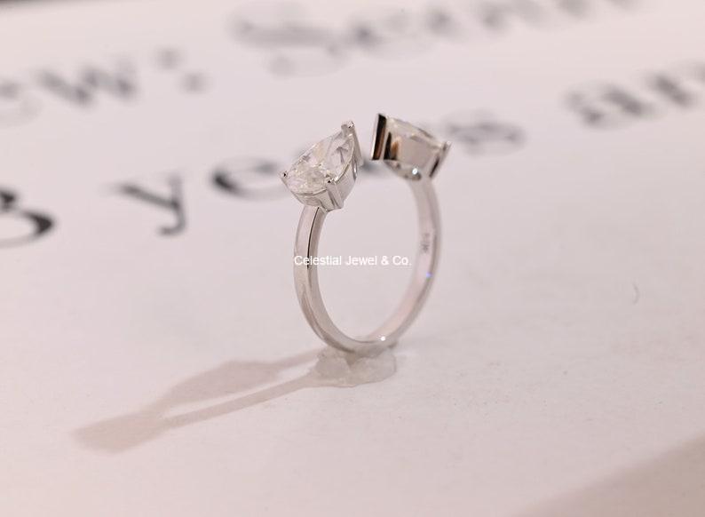 Diamond & Gold Jewellery – Rings, Earrings, Necklaces | Celestial Jewel