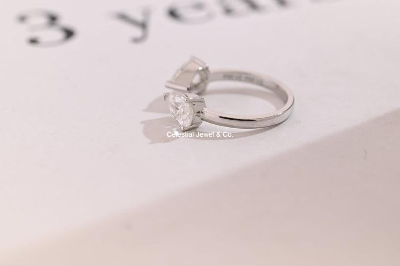 Diamond & Gold Jewellery – Rings, Earrings, Necklaces | Celestial Jewel
