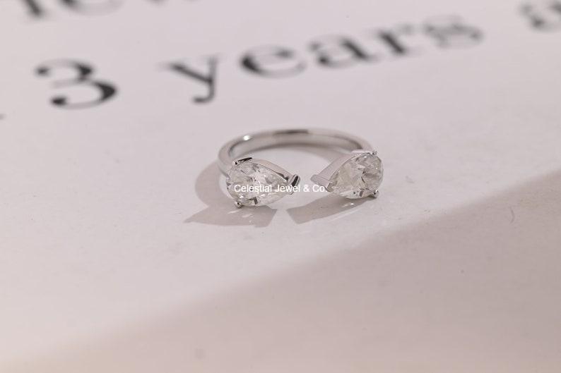 Diamond & Gold Jewellery – Rings, Earrings, Necklaces | Celestial Jewel