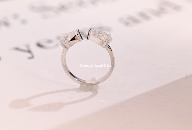 Diamond & Gold Jewellery – Rings, Earrings, Necklaces | Celestial Jewel