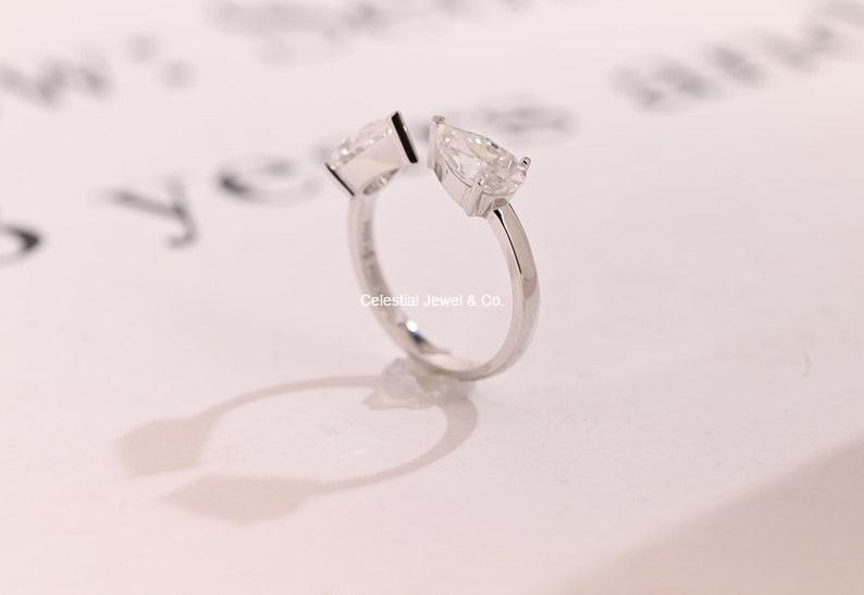 Diamond & Gold Jewellery – Rings, Earrings, Necklaces | Celestial Jewel