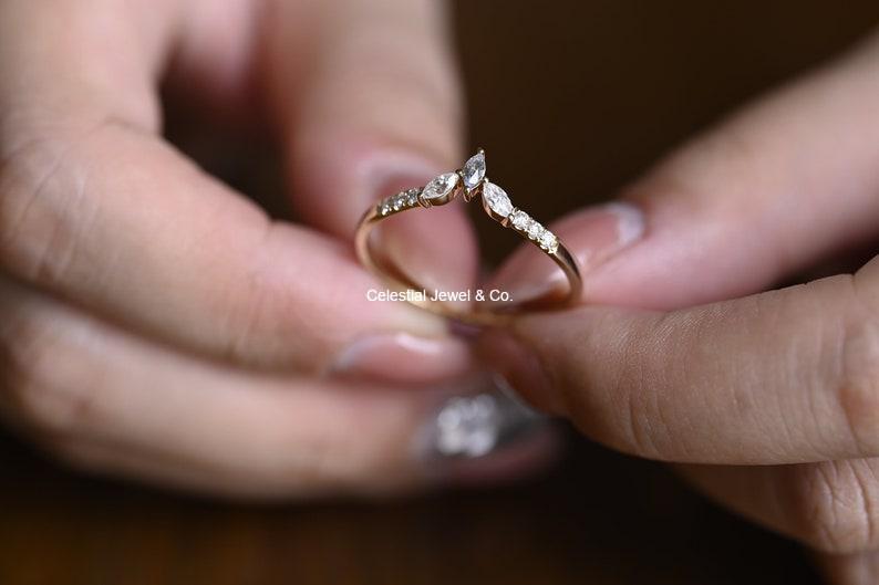 Diamond & Gold Jewellery – Rings, Earrings, Necklaces | Celestial Jewel