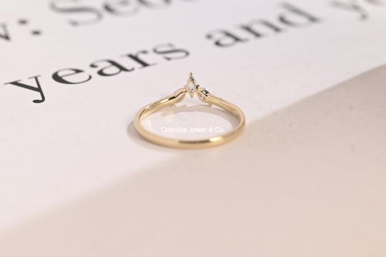 Diamond & Gold Jewellery – Rings, Earrings, Necklaces | Celestial Jewel