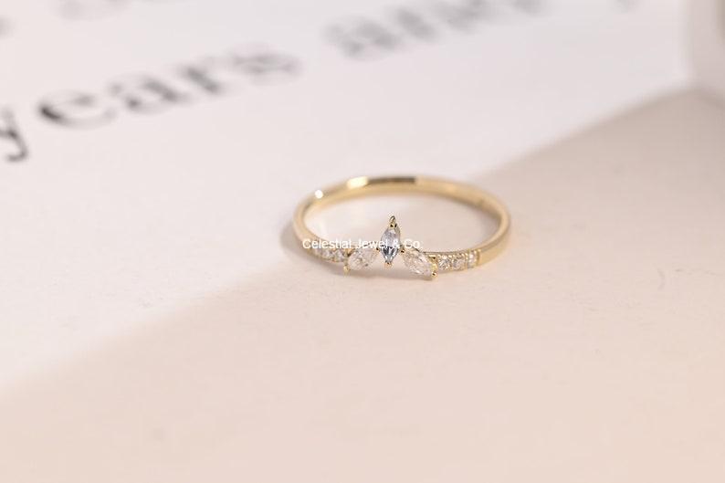 Diamond & Gold Jewellery – Rings, Earrings, Necklaces | Celestial Jewel