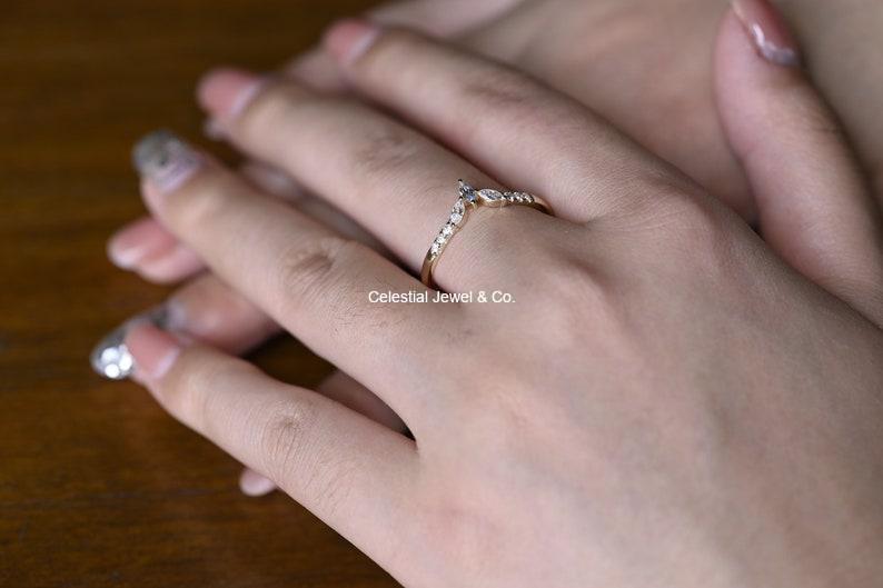 Diamond & Gold Jewellery – Rings, Earrings, Necklaces | Celestial Jewel