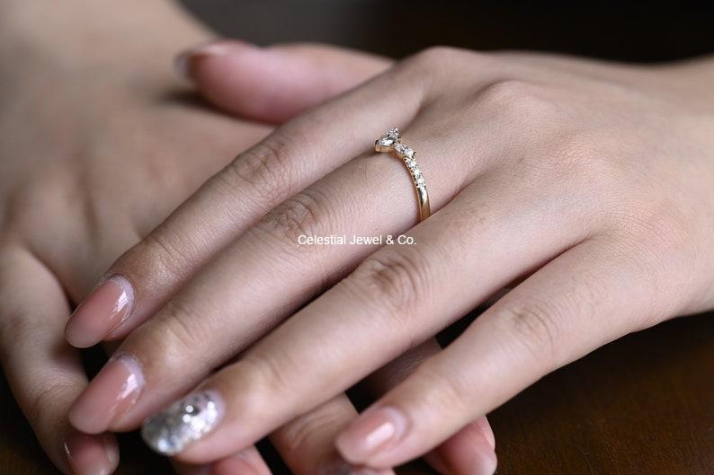 Diamond & Gold Jewellery – Rings, Earrings, Necklaces | Celestial Jewel