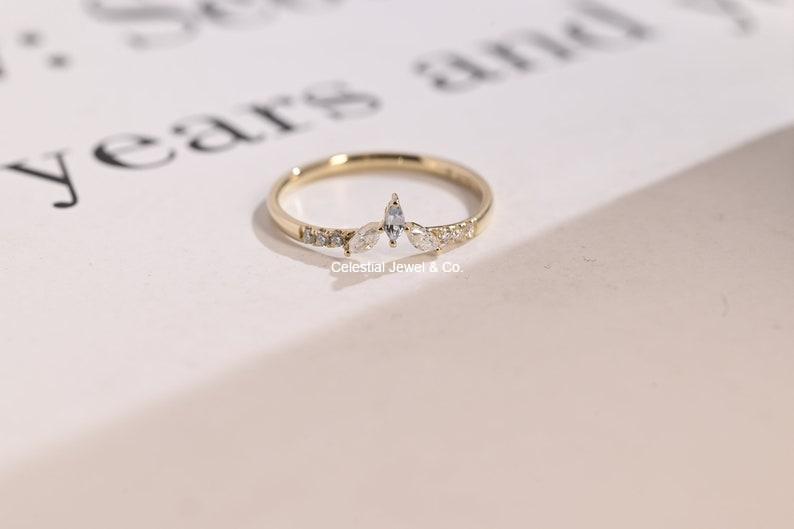 Diamond & Gold Jewellery – Rings, Earrings, Necklaces | Celestial Jewel