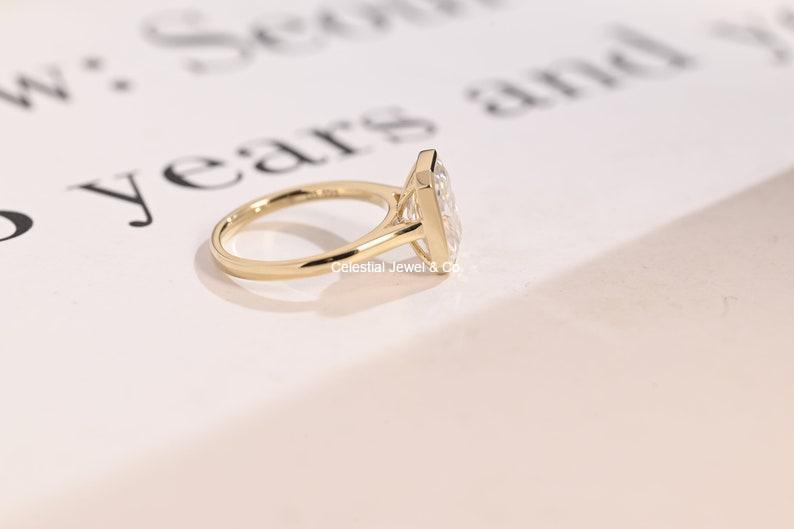 Diamond & Gold Jewellery – Rings, Earrings, Necklaces | Celestial Jewel