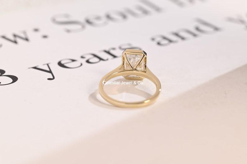 Diamond & Gold Jewellery – Rings, Earrings, Necklaces | Celestial Jewel