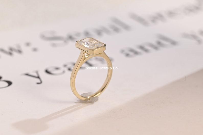 Diamond & Gold Jewellery – Rings, Earrings, Necklaces | Celestial Jewel