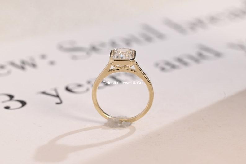Diamond & Gold Jewellery – Rings, Earrings, Necklaces | Celestial Jewel