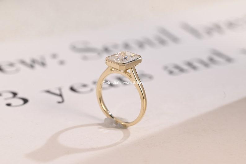 Diamond & Gold Jewellery – Rings, Earrings, Necklaces | Celestial Jewel