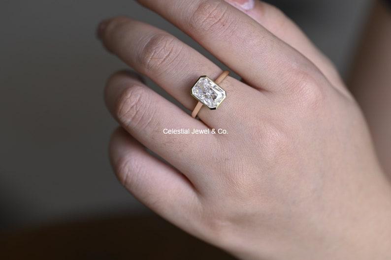 Diamond & Gold Jewellery – Rings, Earrings, Necklaces | Celestial Jewel