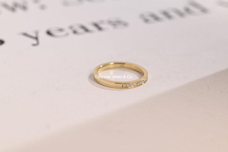 Diamond & Gold Jewellery – Rings, Earrings, Necklaces | Celestial Jewel