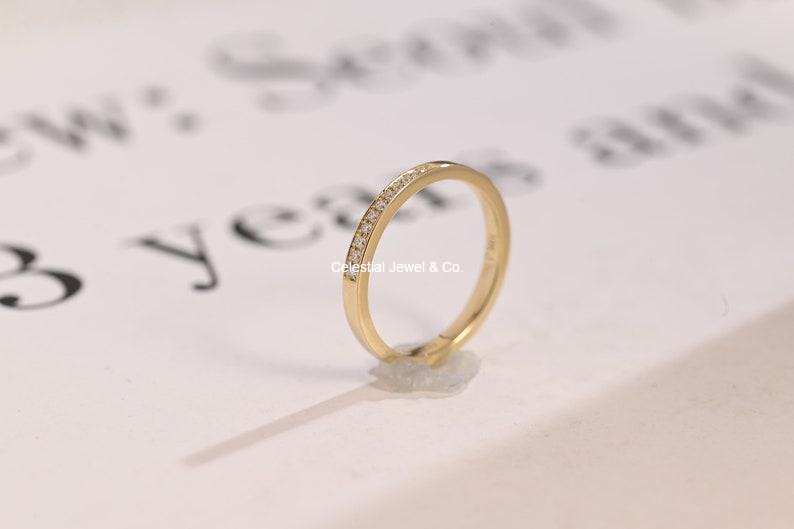 Diamond & Gold Jewellery – Rings, Earrings, Necklaces | Celestial Jewel