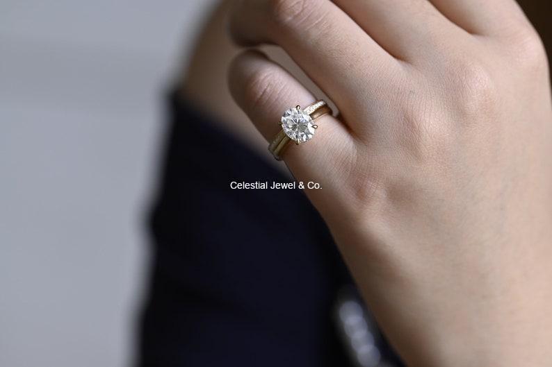 Diamond & Gold Jewellery – Rings, Earrings, Necklaces | Celestial Jewel