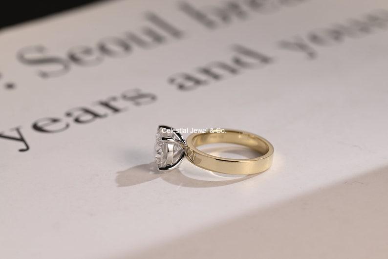 Diamond & Gold Jewellery – Rings, Earrings, Necklaces | Celestial Jewel