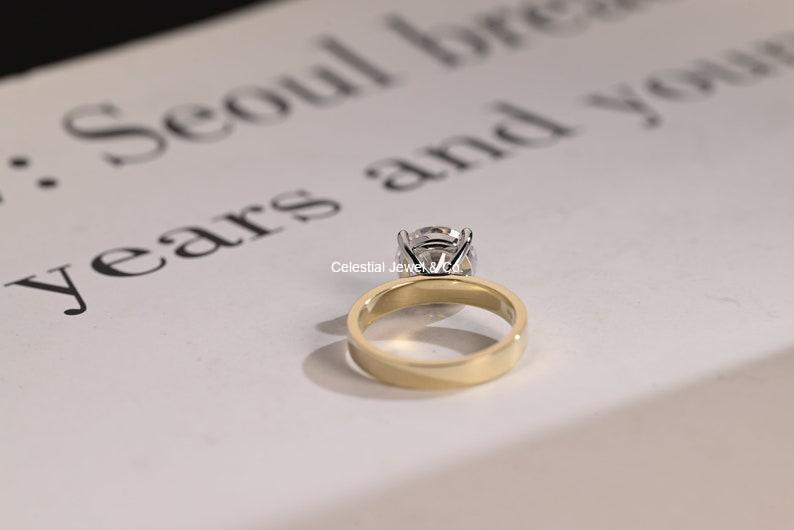 Diamond & Gold Jewellery – Rings, Earrings, Necklaces | Celestial Jewel