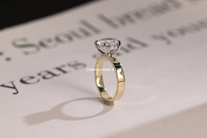 Diamond & Gold Jewellery – Rings, Earrings, Necklaces | Celestial Jewel