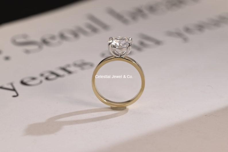 Diamond & Gold Jewellery – Rings, Earrings, Necklaces | Celestial Jewel