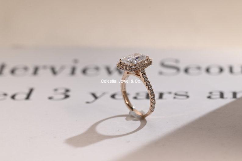 Diamond & Gold Jewellery – Rings, Earrings, Necklaces | Celestial Jewel