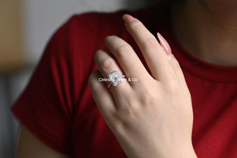 Diamond & Gold Jewellery – Rings, Earrings, Necklaces | Celestial Jewel