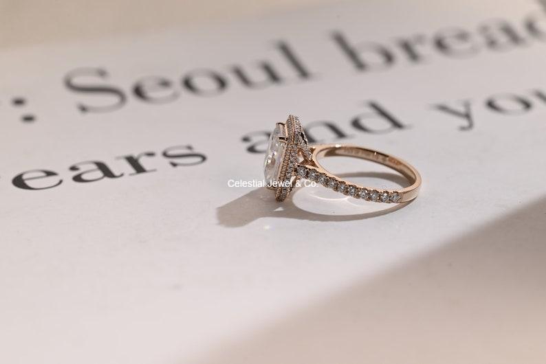Diamond & Gold Jewellery – Rings, Earrings, Necklaces | Celestial Jewel