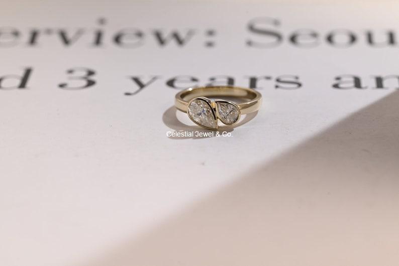 Diamond & Gold Jewellery – Rings, Earrings, Necklaces | Celestial Jewel