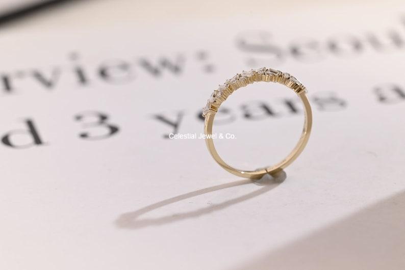 Diamond & Gold Jewellery – Rings, Earrings, Necklaces | Celestial Jewel