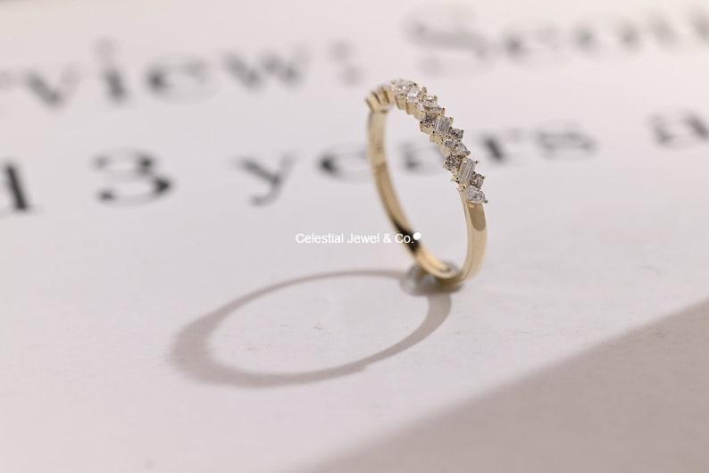 Diamond & Gold Jewellery – Rings, Earrings, Necklaces | Celestial Jewel