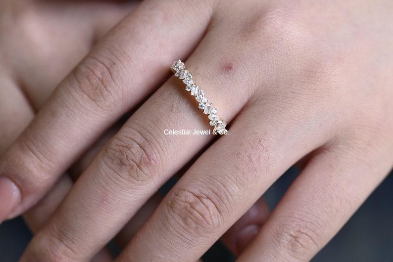 Diamond & Gold Jewellery – Rings, Earrings, Necklaces | Celestial Jewel