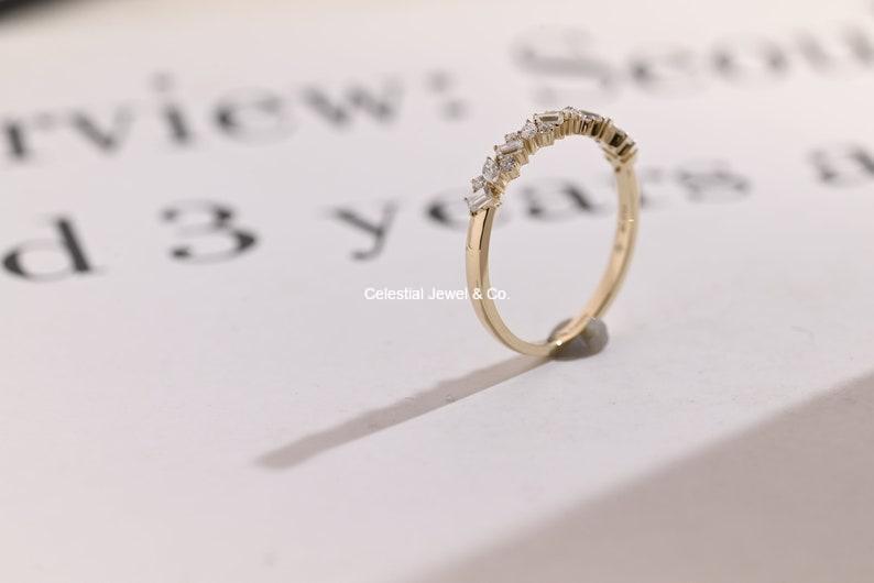 Diamond & Gold Jewellery – Rings, Earrings, Necklaces | Celestial Jewel