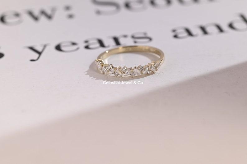 Diamond & Gold Jewellery – Rings, Earrings, Necklaces | Celestial Jewel