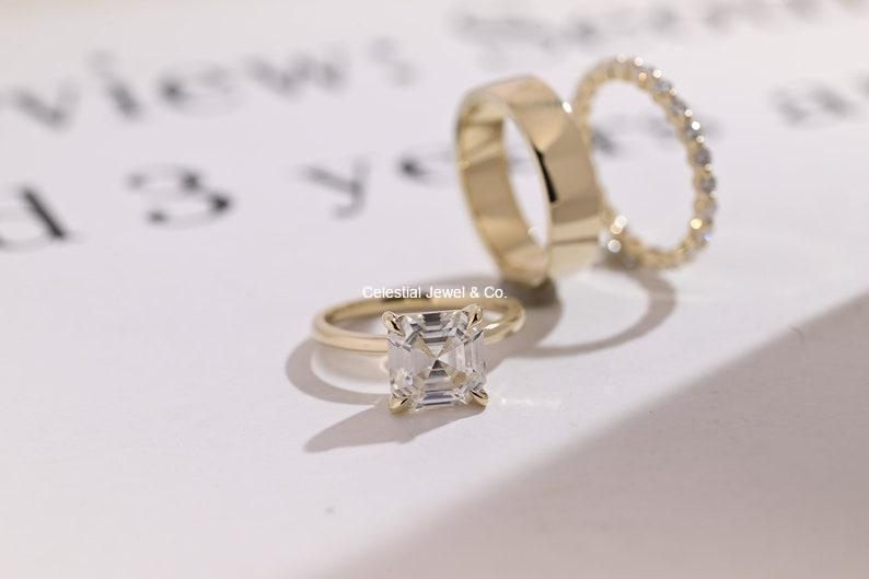 Diamond & Gold Jewellery – Rings, Earrings, Necklaces | Celestial Jewel