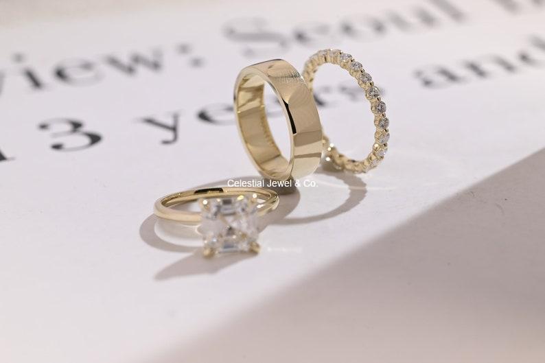 Diamond & Gold Jewellery – Rings, Earrings, Necklaces | Celestial Jewel