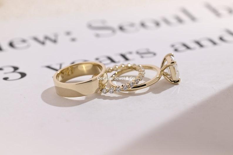 Diamond & Gold Jewellery – Rings, Earrings, Necklaces | Celestial Jewel