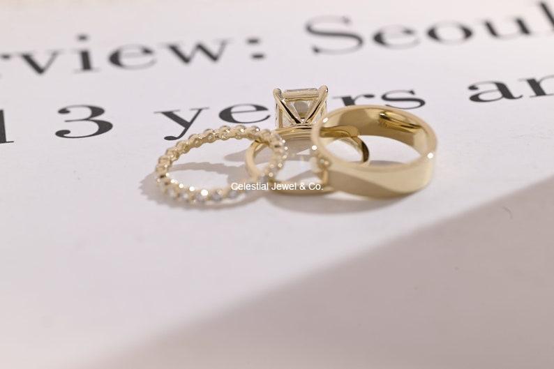 Diamond & Gold Jewellery – Rings, Earrings, Necklaces | Celestial Jewel