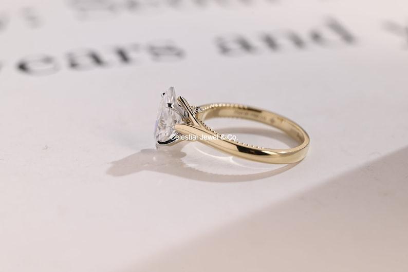 Diamond & Gold Jewellery – Rings, Earrings, Necklaces | Celestial Jewel