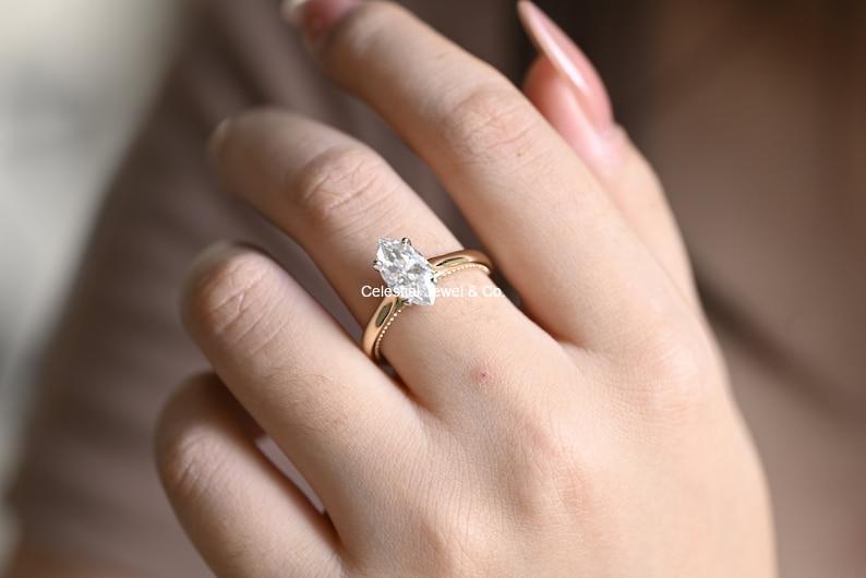Diamond & Gold Jewellery – Rings, Earrings, Necklaces | Celestial Jewel