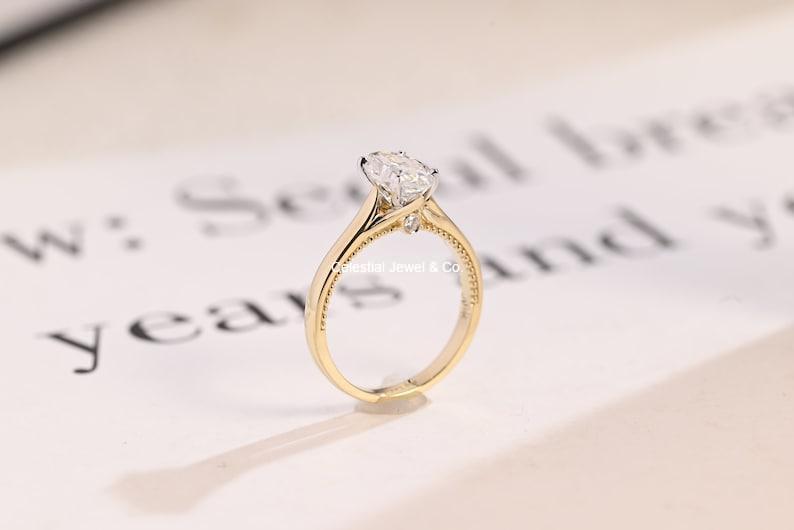 Diamond & Gold Jewellery – Rings, Earrings, Necklaces | Celestial Jewel