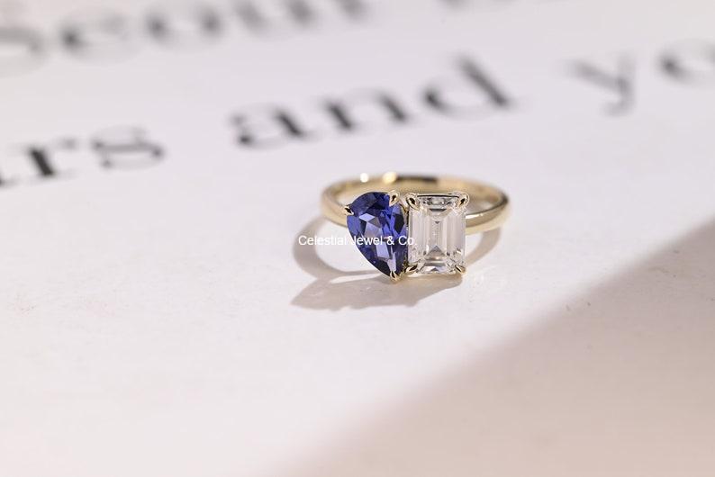 Diamond & Gold Jewellery – Rings, Earrings, Necklaces | Celestial Jewel