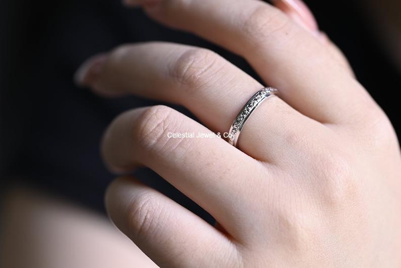 Diamond & Gold Jewellery – Rings, Earrings, Necklaces | Celestial Jewel