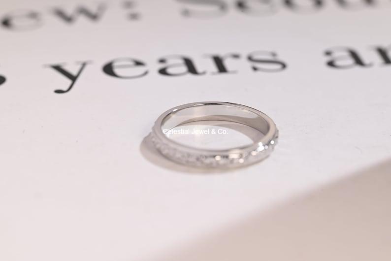 Diamond & Gold Jewellery – Rings, Earrings, Necklaces | Celestial Jewel