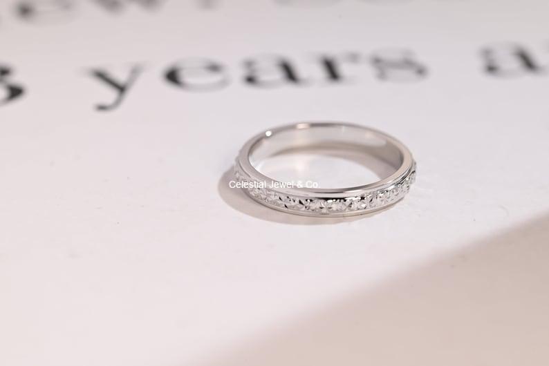 Diamond & Gold Jewellery – Rings, Earrings, Necklaces | Celestial Jewel