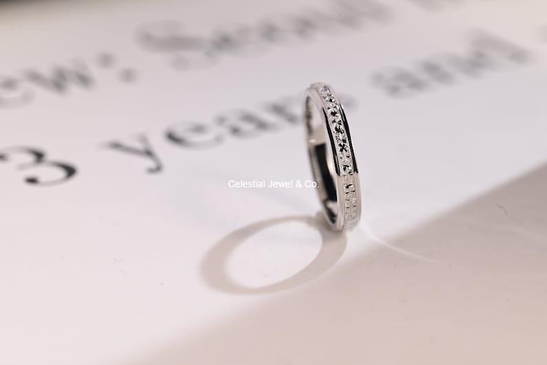 Diamond & Gold Jewellery – Rings, Earrings, Necklaces | Celestial Jewel