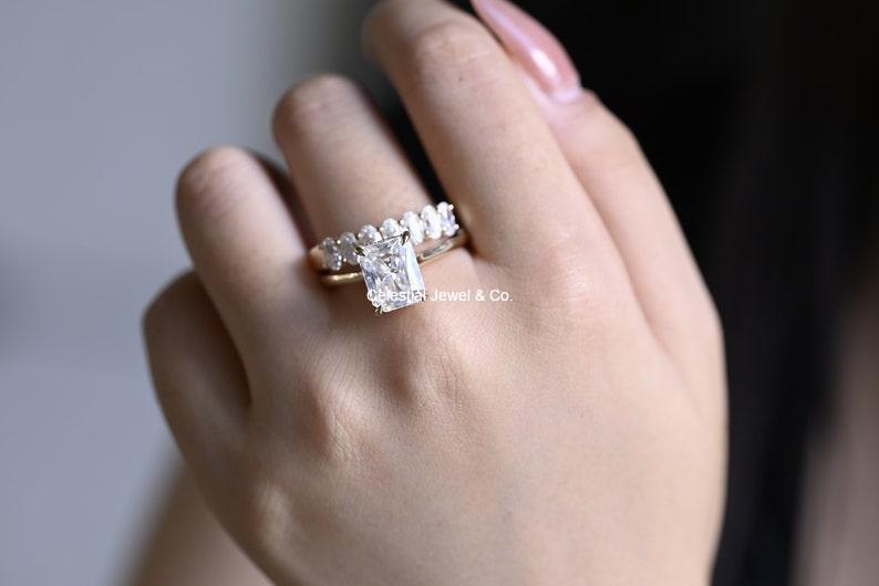Diamond & Gold Jewellery – Rings, Earrings, Necklaces | Celestial Jewel