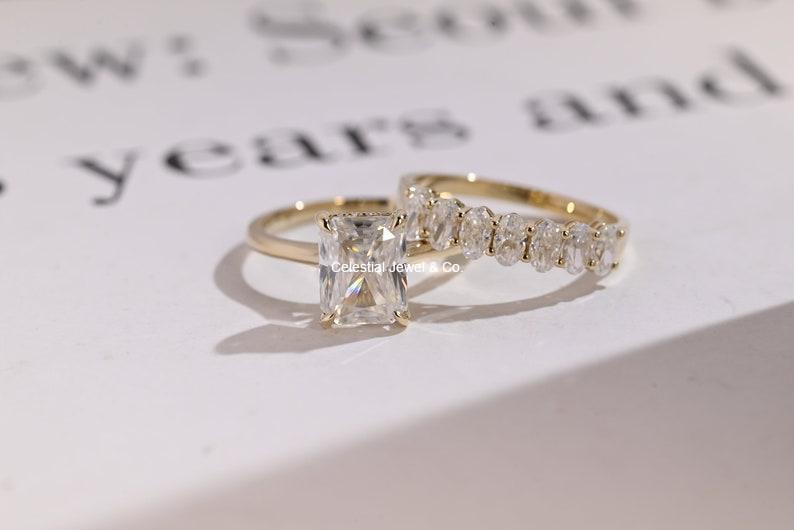 Diamond & Gold Jewellery – Rings, Earrings, Necklaces | Celestial Jewel
