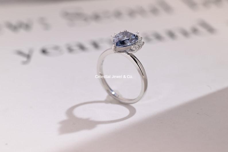 Diamond & Gold Jewellery – Rings, Earrings, Necklaces | Celestial Jewel