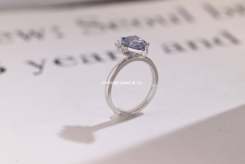Diamond & Gold Jewellery – Rings, Earrings, Necklaces | Celestial Jewel